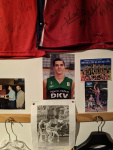 IMG_20200120_192605.jpg