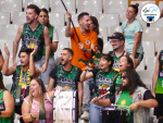 Dimonis (10).jpeg